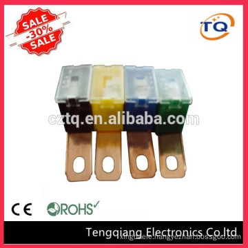 10A/20A/30A 5 amp mini fuse